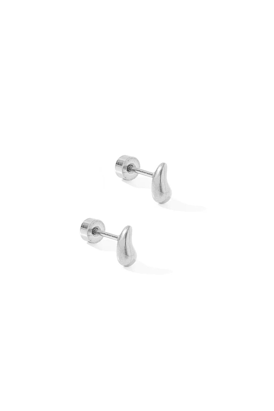Emma Studs