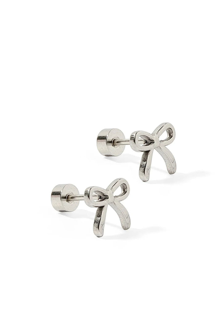 Sadie Bow Studs