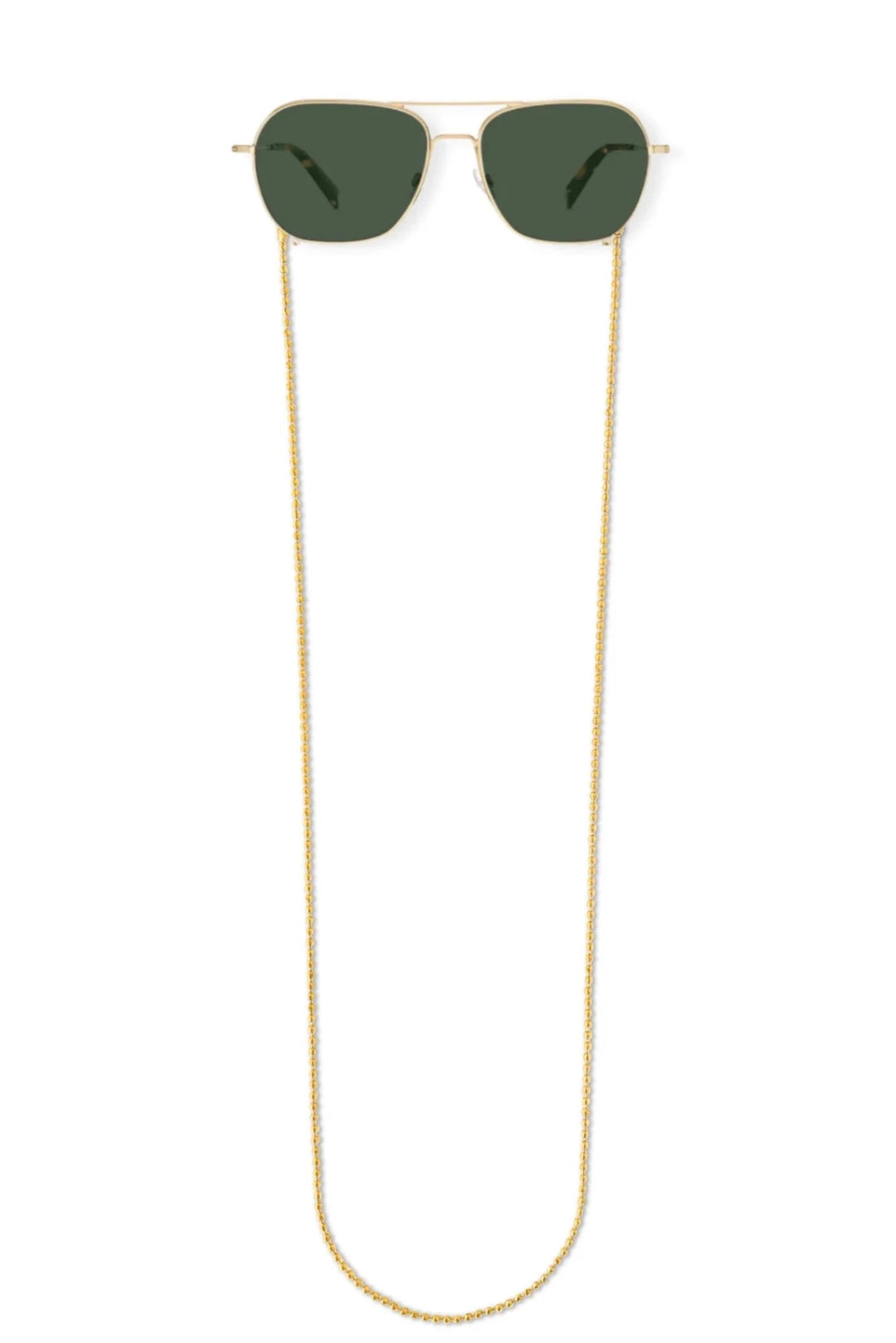 Ellie Vail - Sena Sunglass Chain