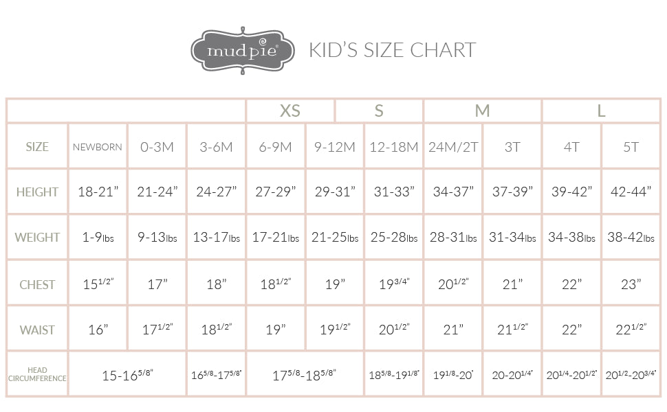 White Ruffled Denim Toddler Jacket