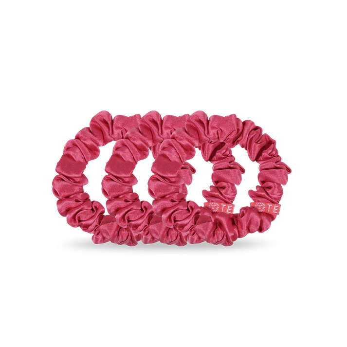 Teleties Small Scrunchie