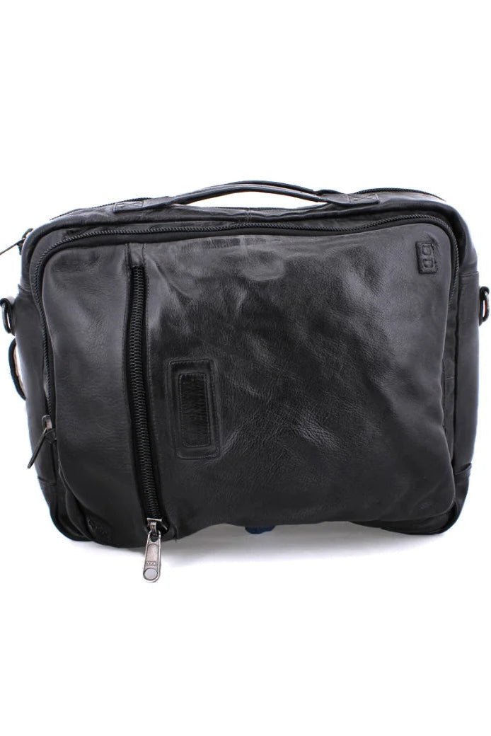 Bed Stu Socrates Bag