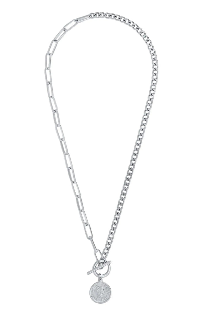 Ellie Vail - Stacie Necklace