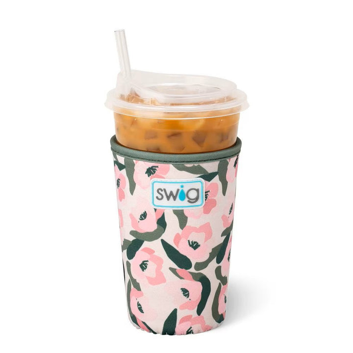 Swig Iced Cup Coolie