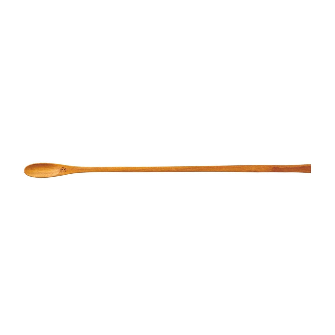 Long Flute Spoon
