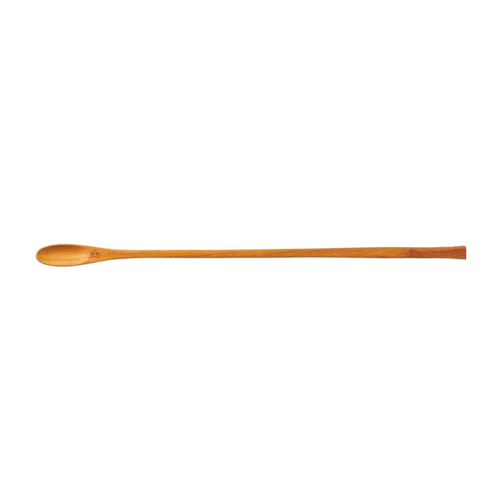 Long Flute Spoon