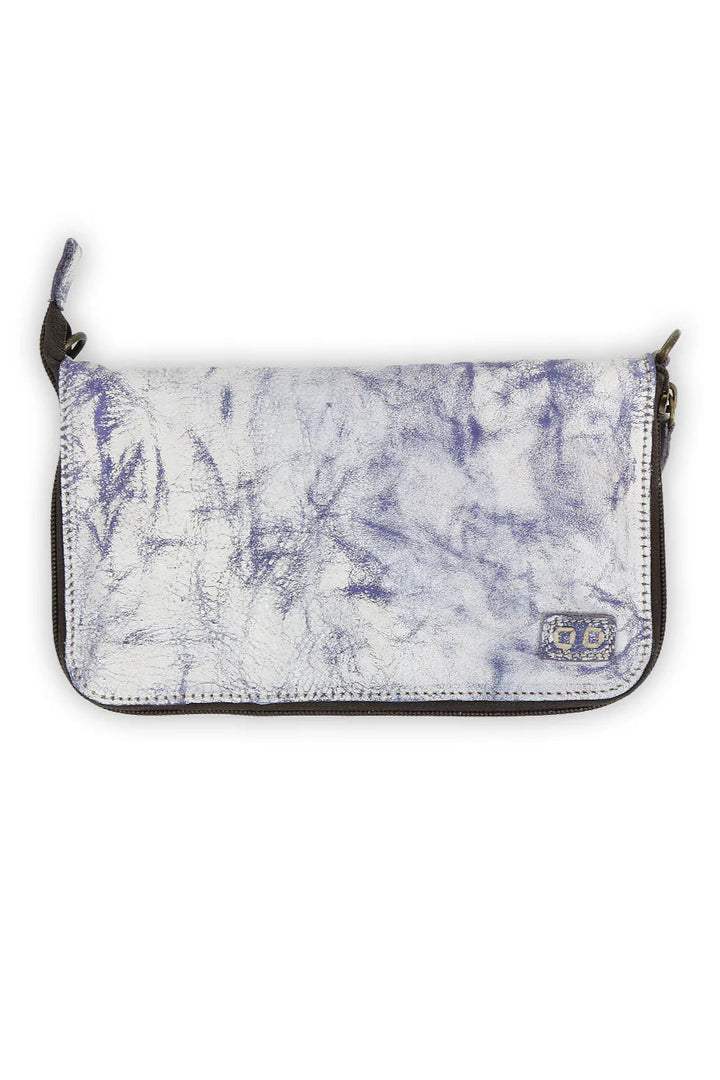 Bed Stu Templeton II Wristlet
