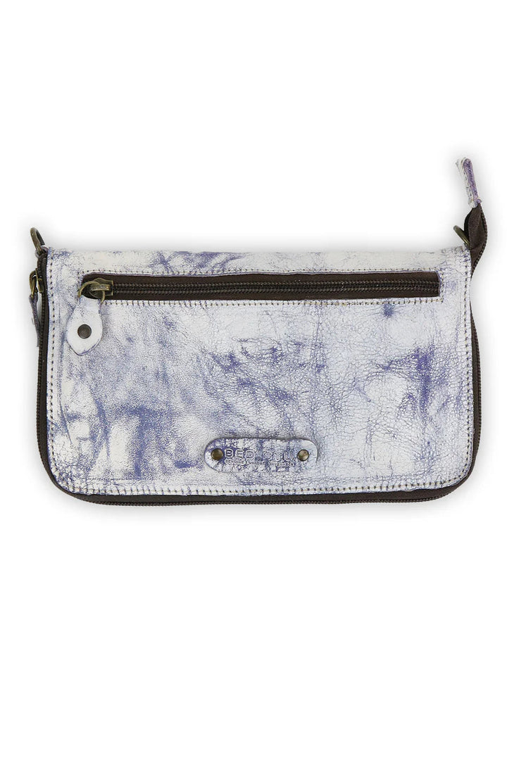 Bed Stu Templeton II Wristlet