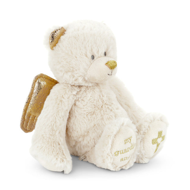 Guardian Angel Bear