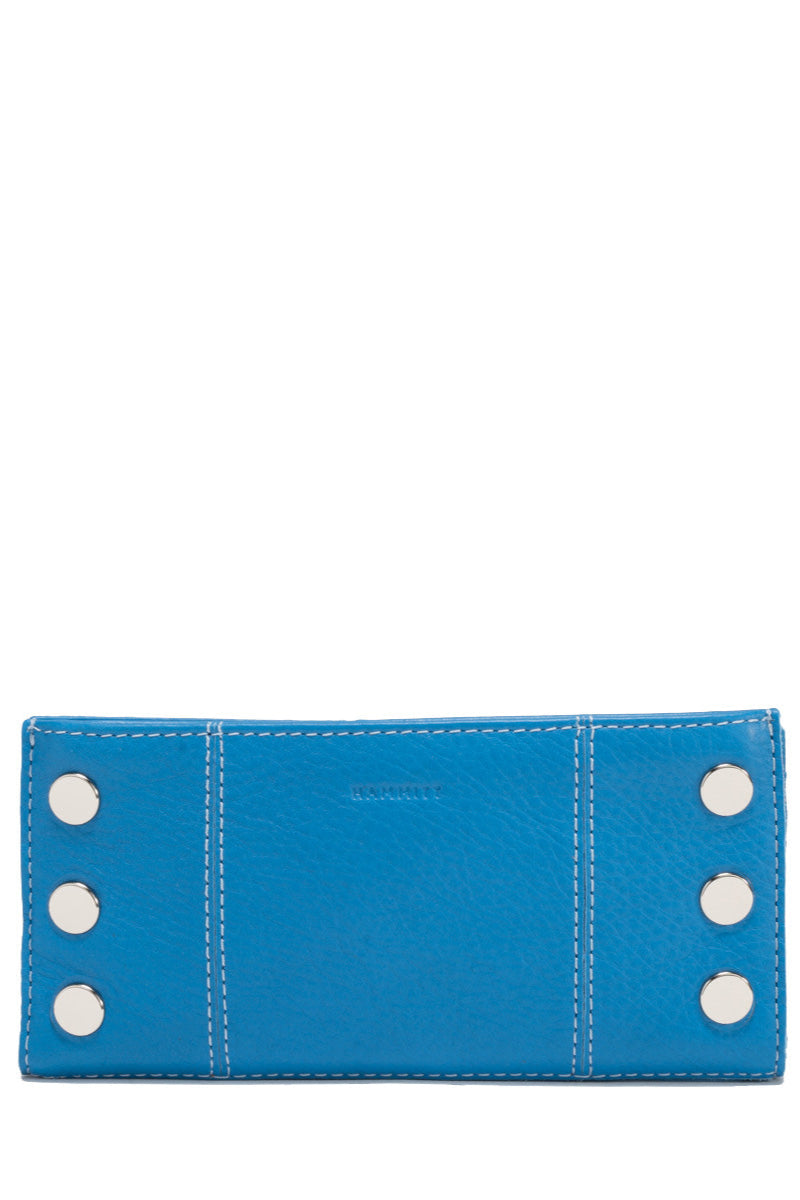 Hammitt 110 North - HYDRANGEA PEBBLE / SILVER