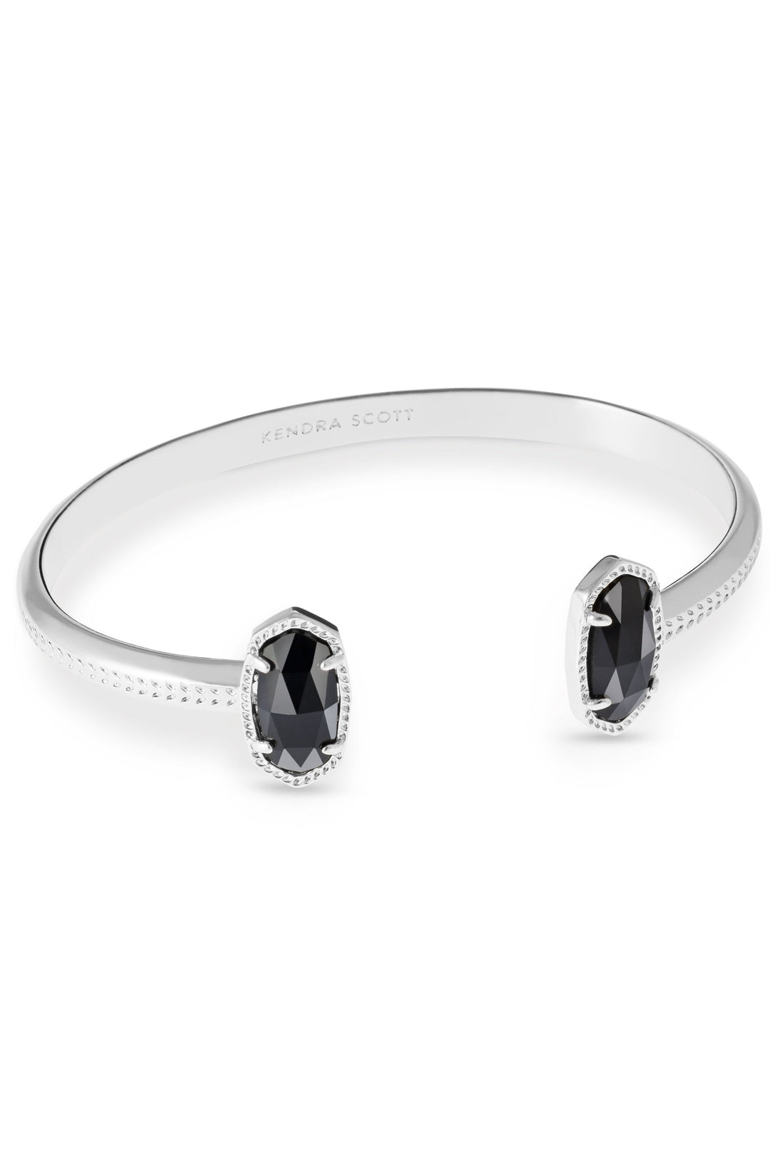 Kendra Scott Elton Cuff Bracelet