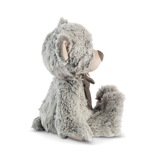 Pocket Prayer Bear