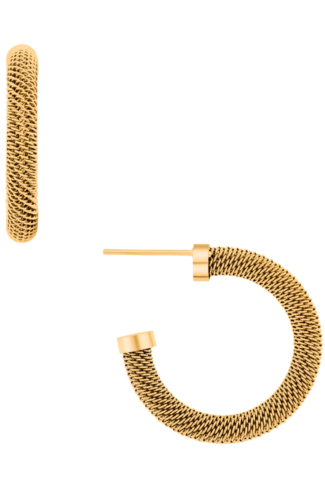 Ellie Vail - Wynn Earrings