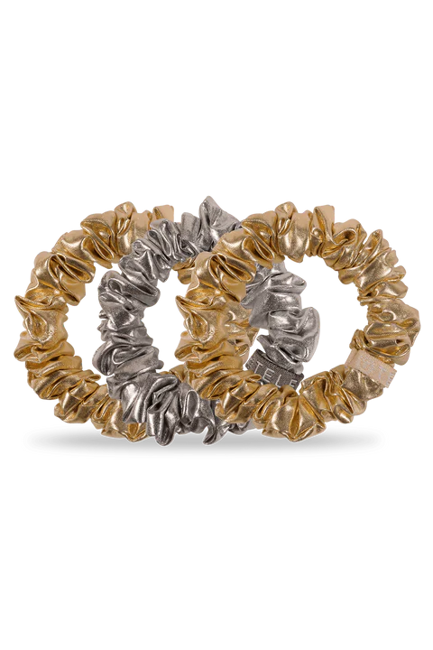 Teleties Small Scrunchie