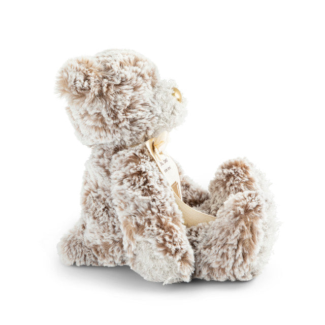 You're The Best Mini Giving Bear