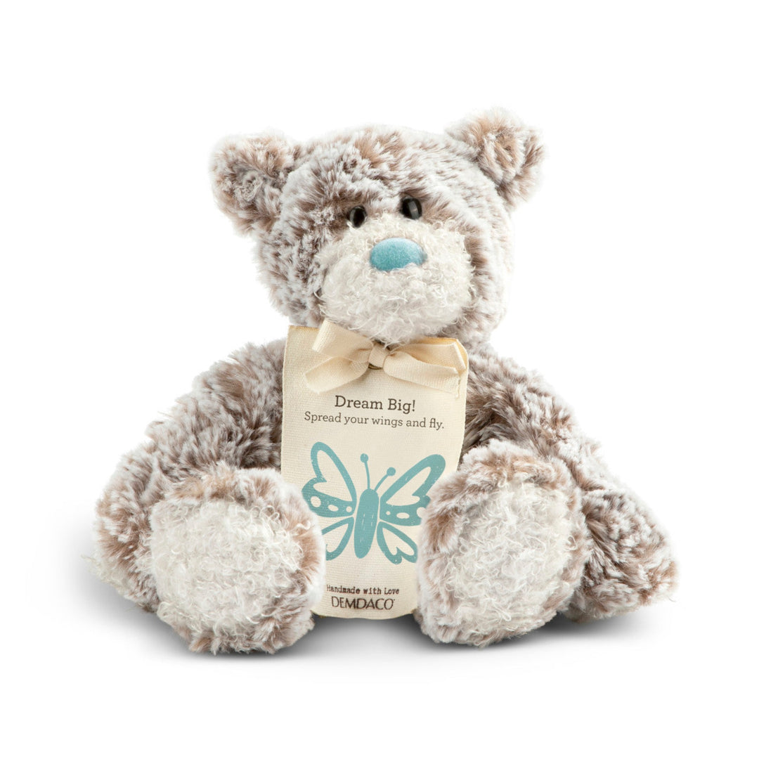 Dream Big Mini Giving Bear