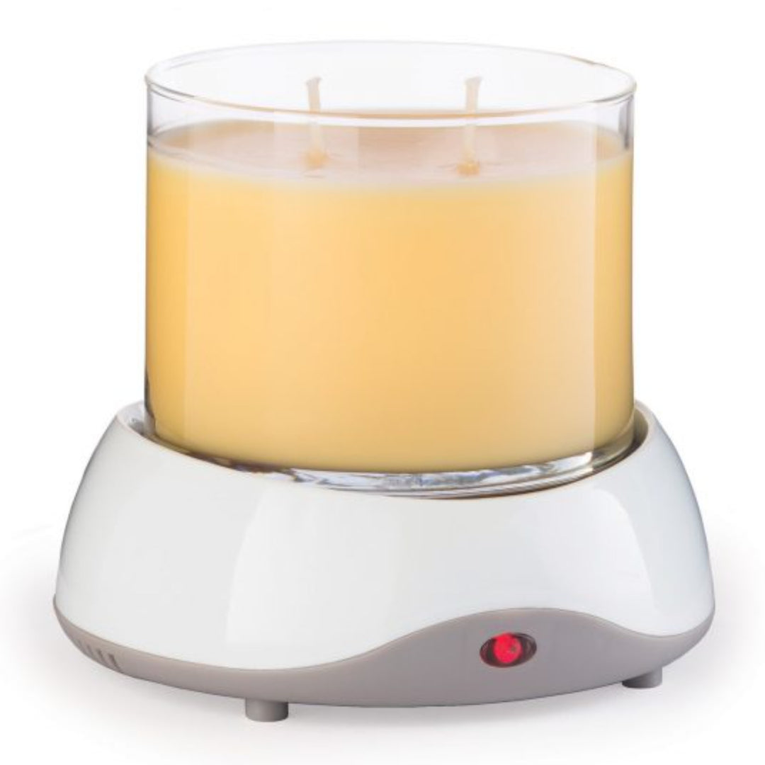 Auto Shut Off Original Warmer