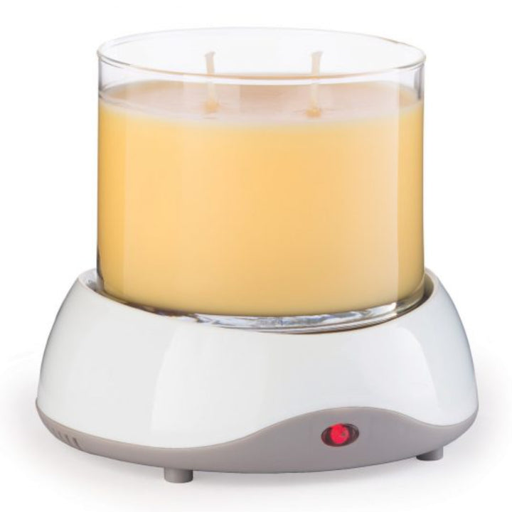 Auto Shut Off Original Warmer