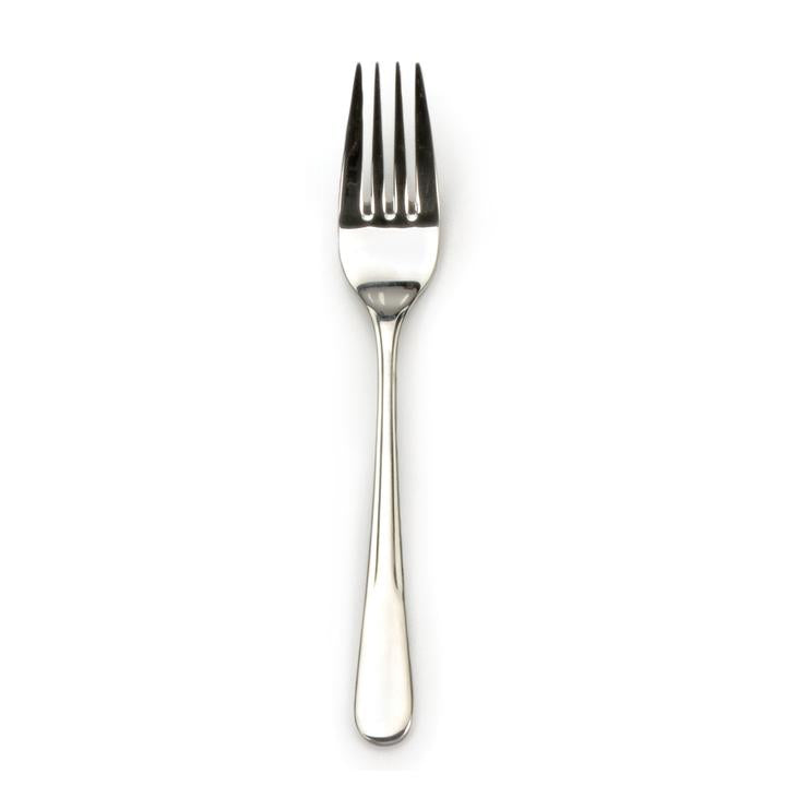 Classic Dinnerware