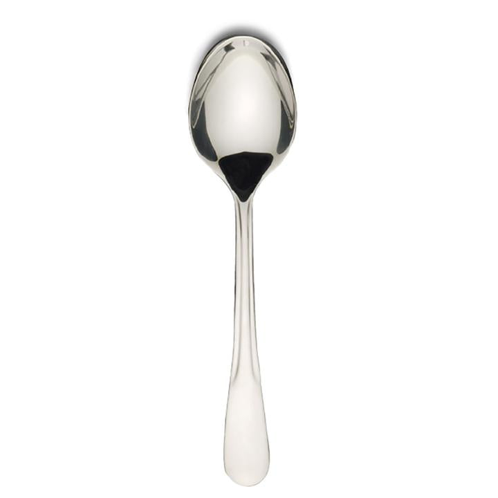 Classic Dinnerware