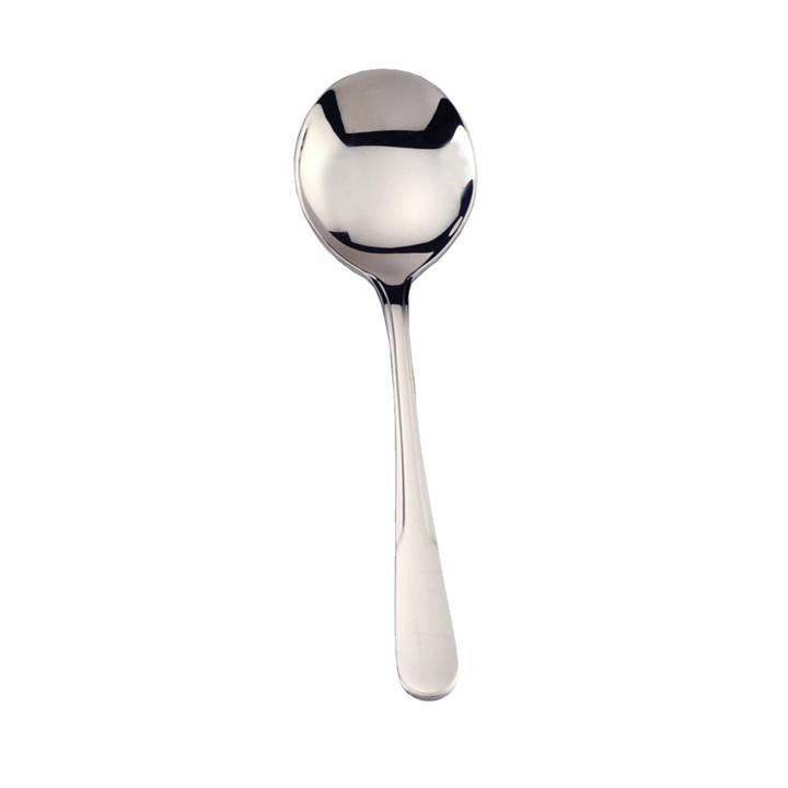 Classic Dinnerware