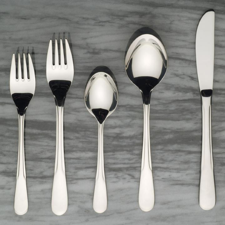 Classic Dinnerware