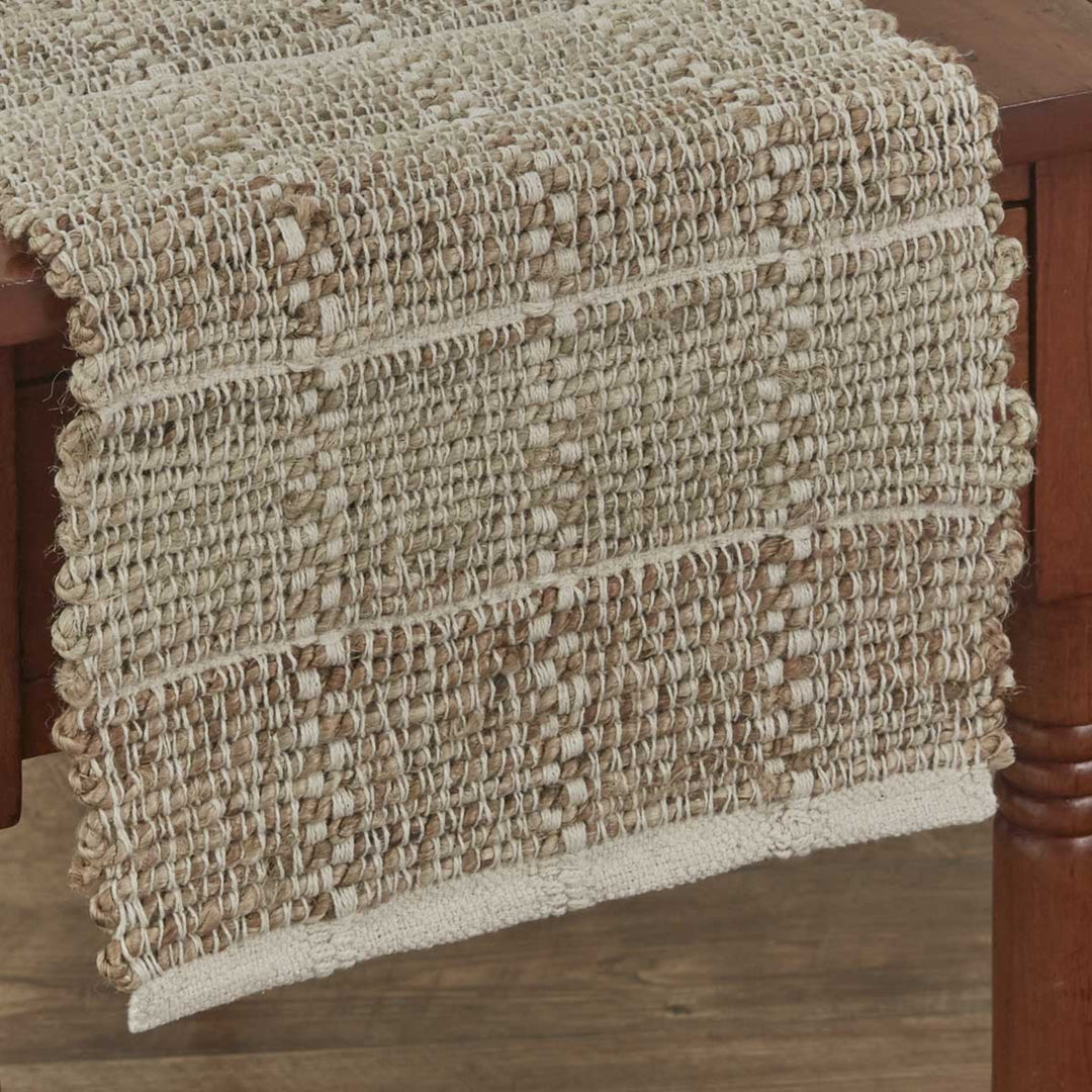 Origins Sand Table Runner