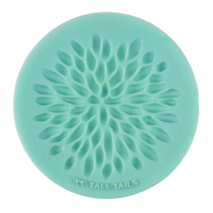 Lickable Reward Dish