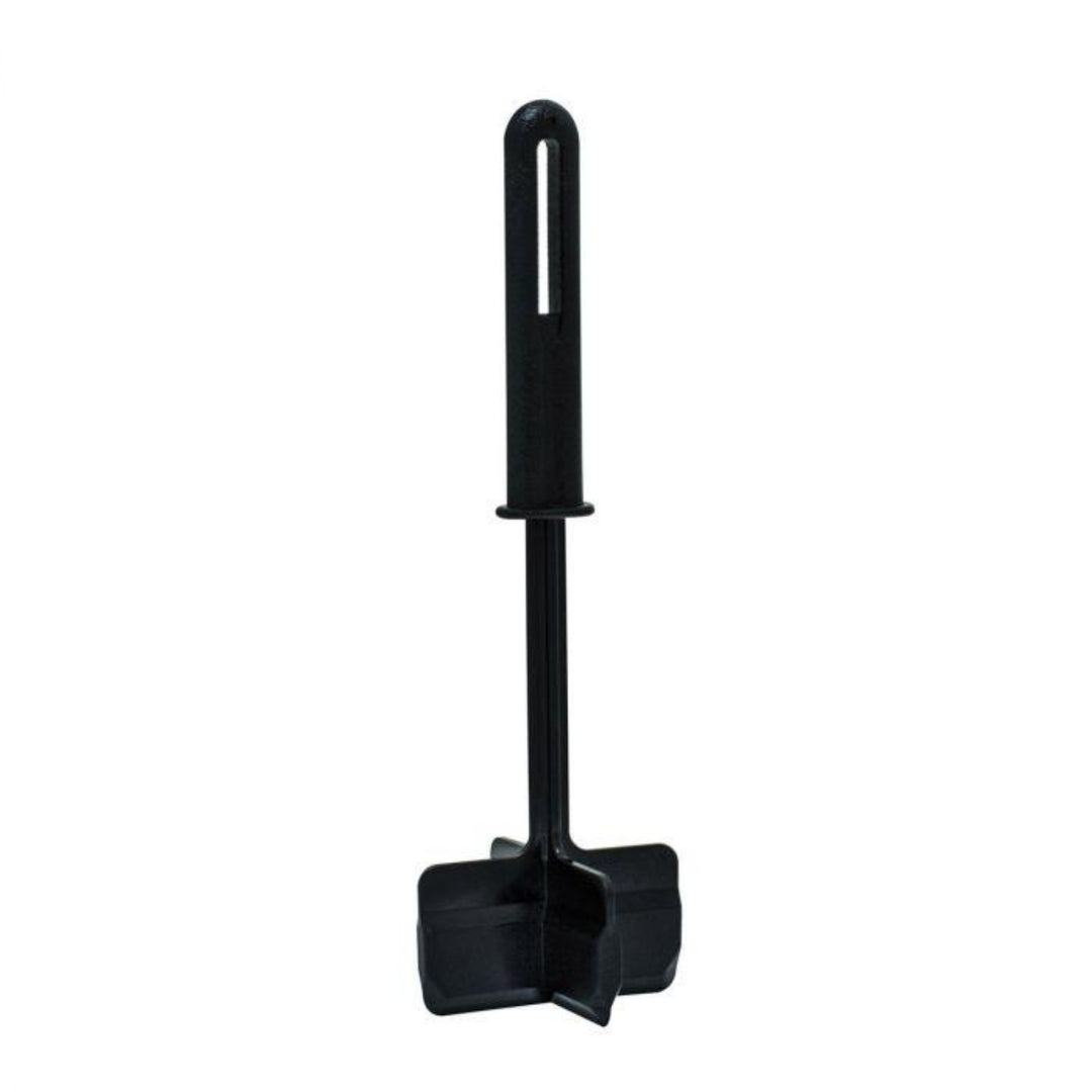 Chopstir Food Chopper