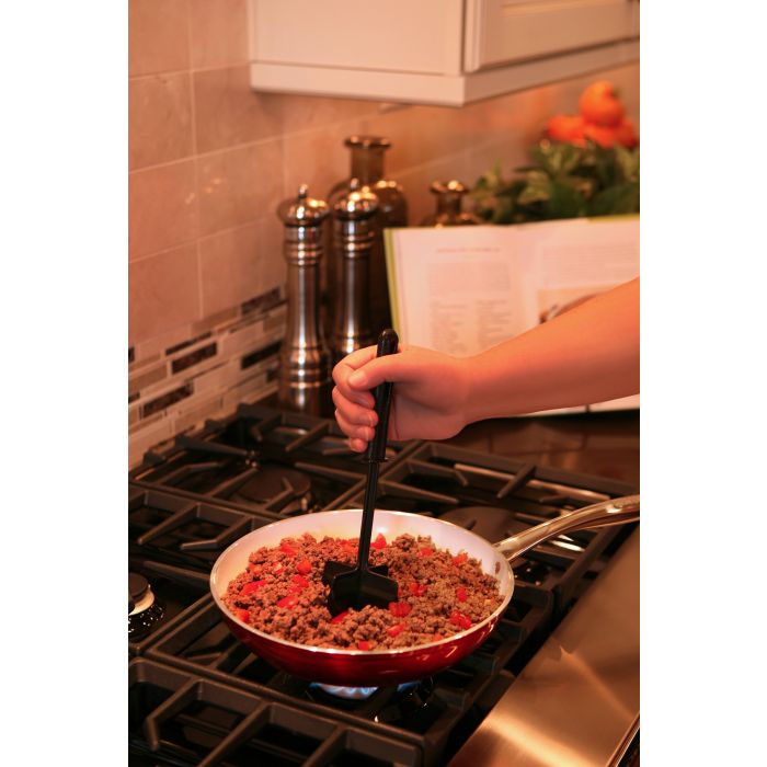 Chopstir Food Chopper