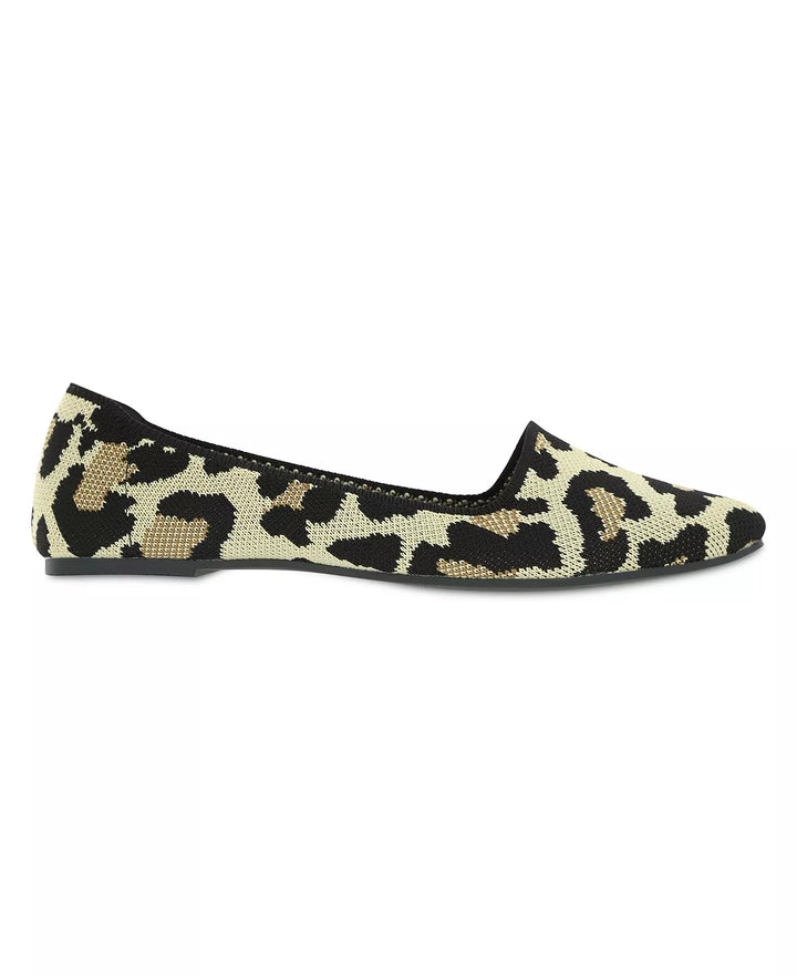 MIA - Kerri Flat