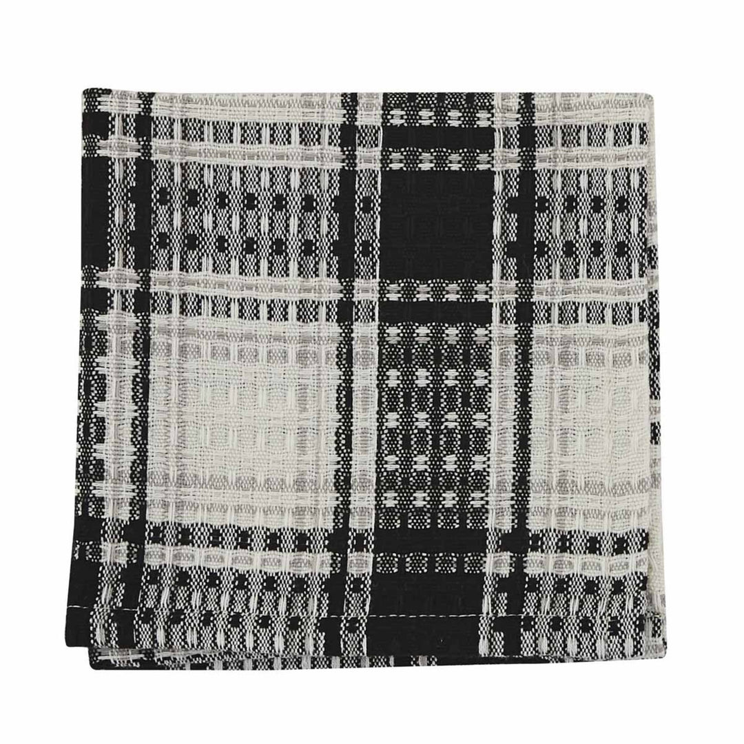 Crossroads Dishcloth