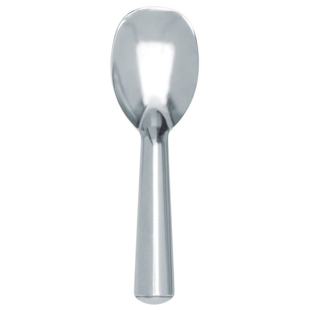 Anti Freeze Ice Cream Spade