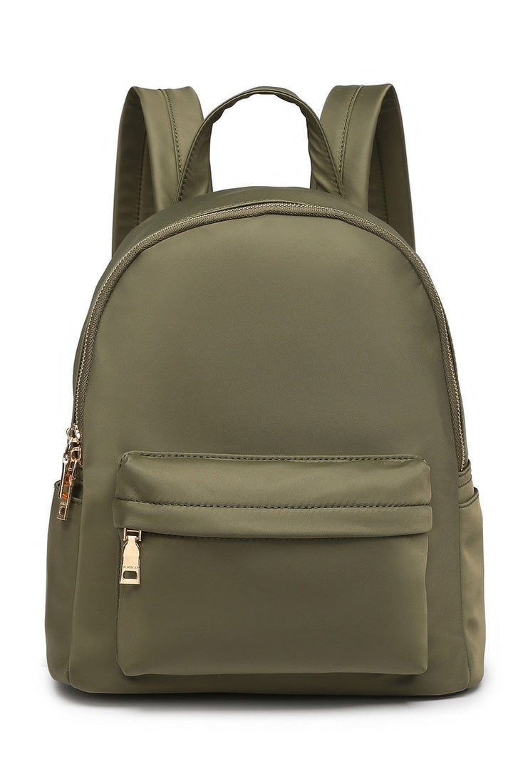 Jen & Co - Phina Backpack