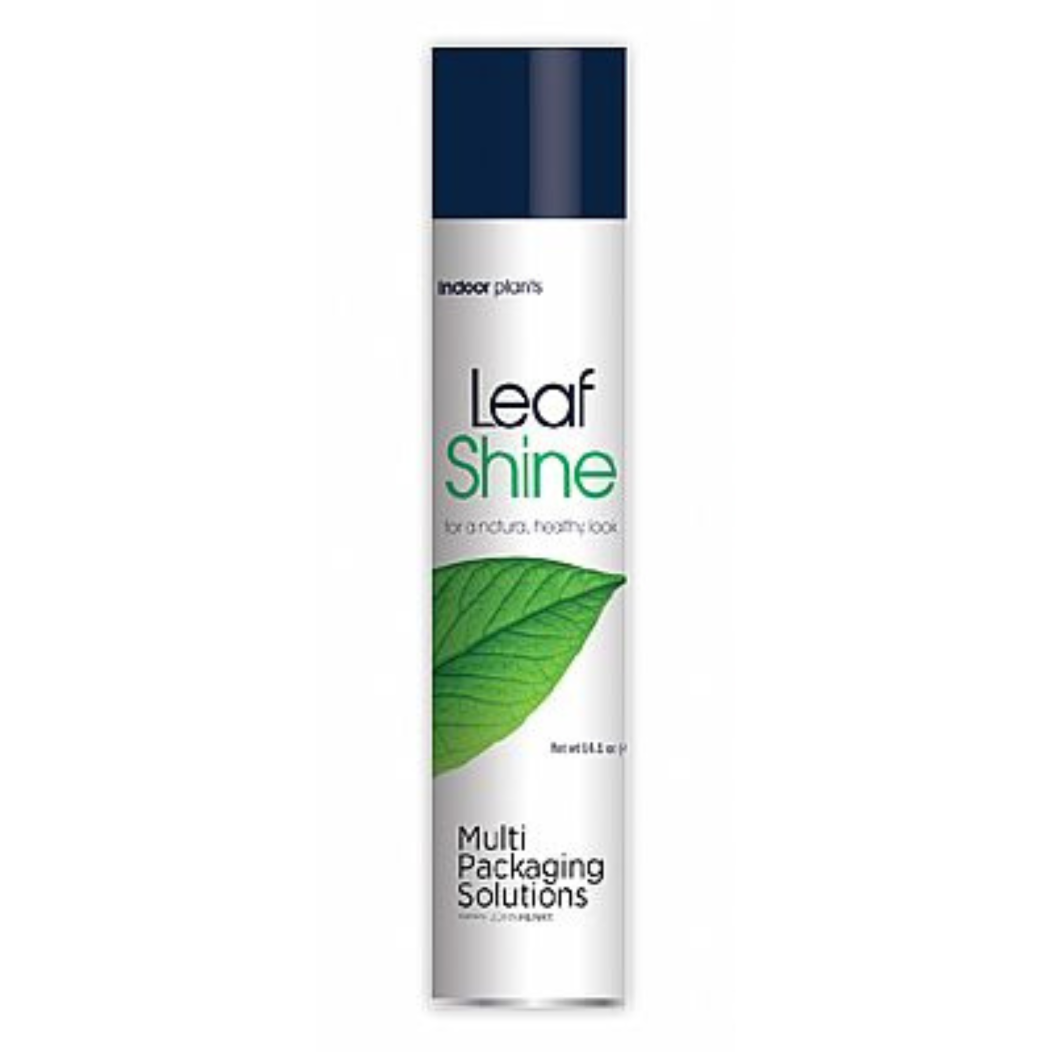 leaf shine for indoor plants Mayflower Spring Leaf Shine Spray