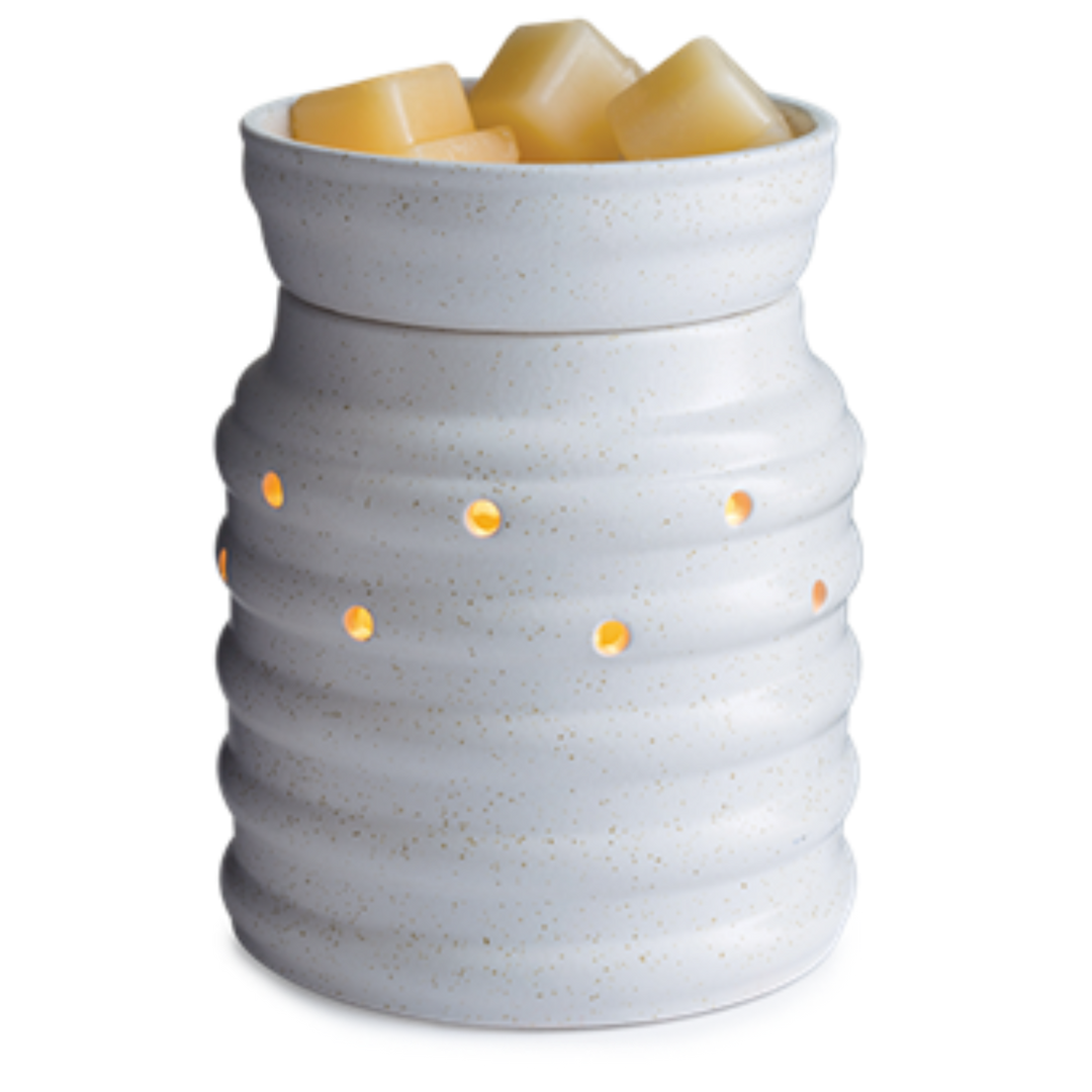 Farmhouse Illumination Warmer