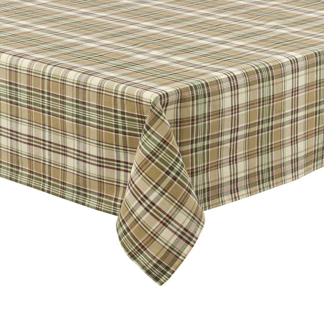 Thyme Tablecloth
