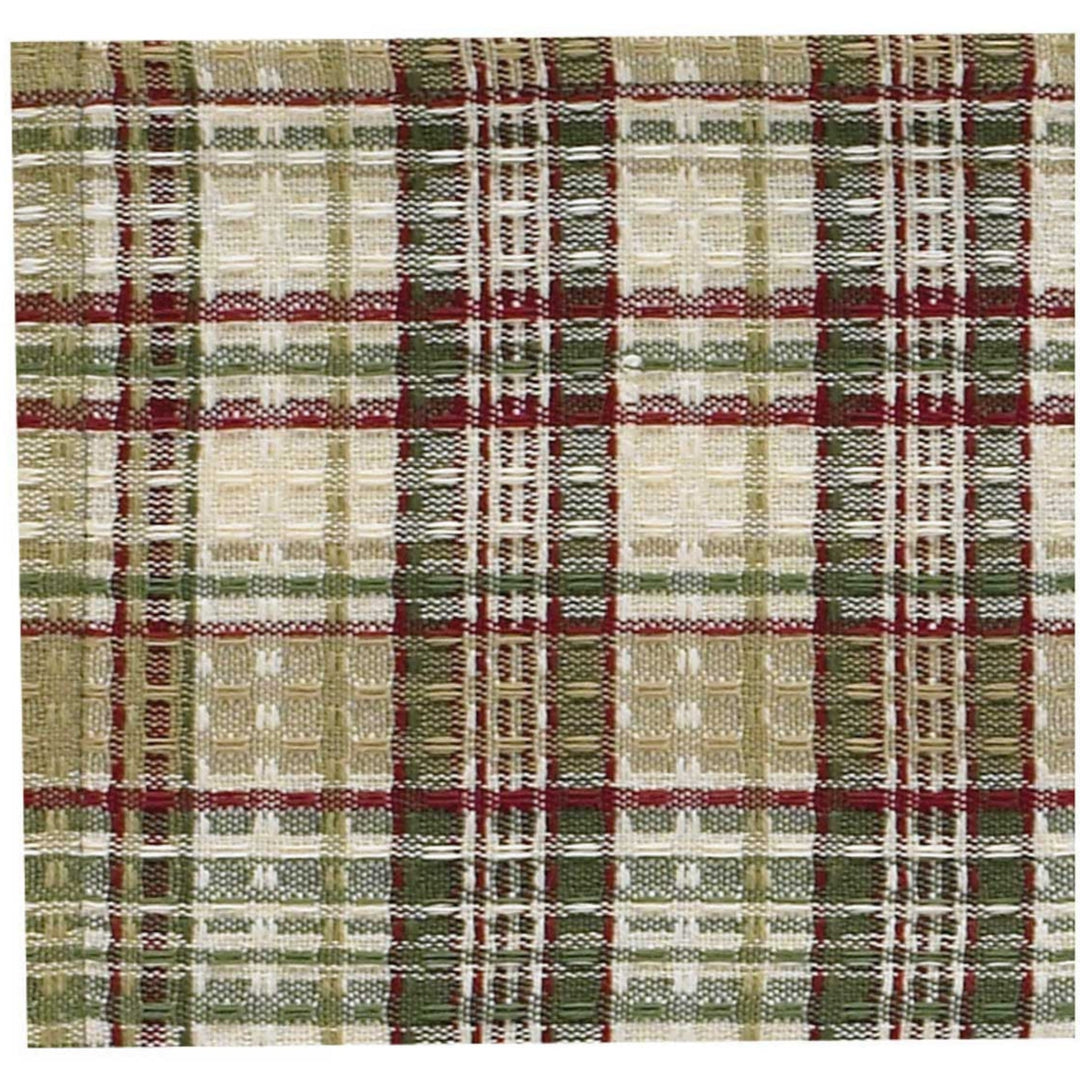 Thyme Dishcloth