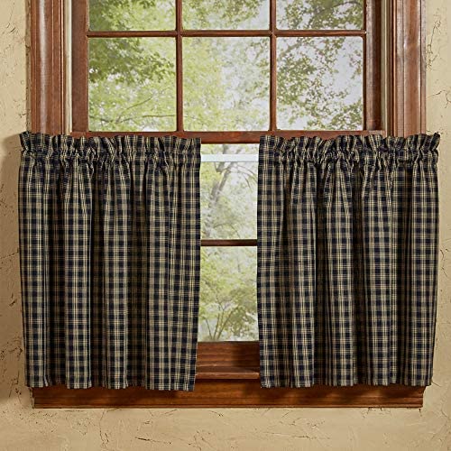 Sturbridge Navy Tiers