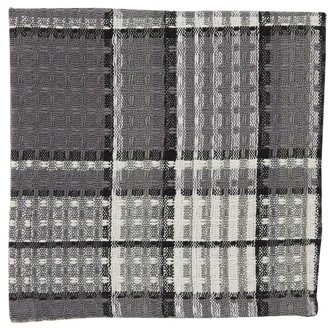 Grey Area Dishcloth