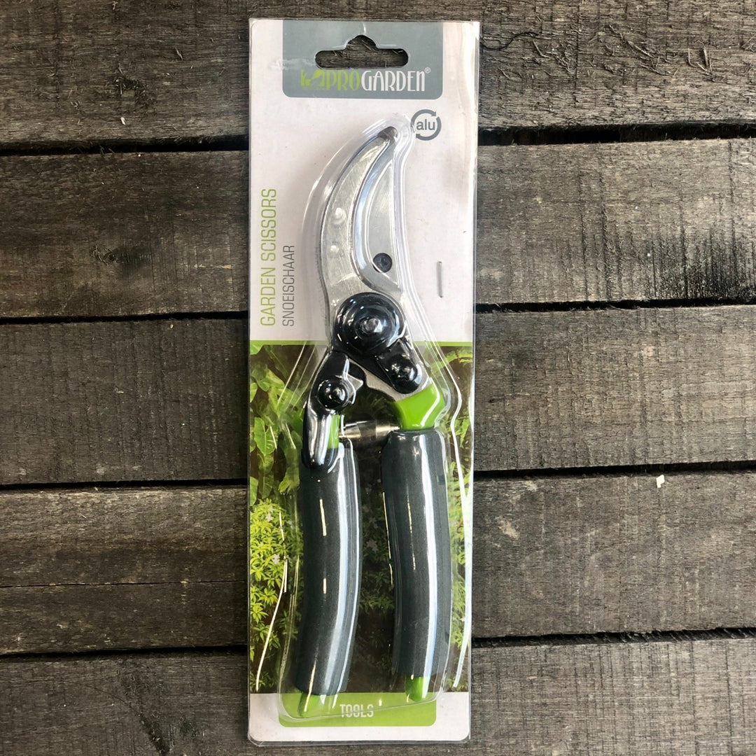 Large Garden Shears