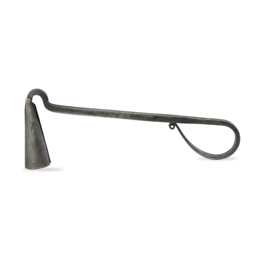 Hand Forged Candle Snuff