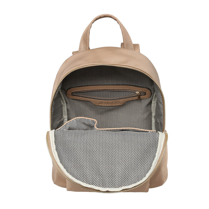 Jen & Co - Phina Backpack