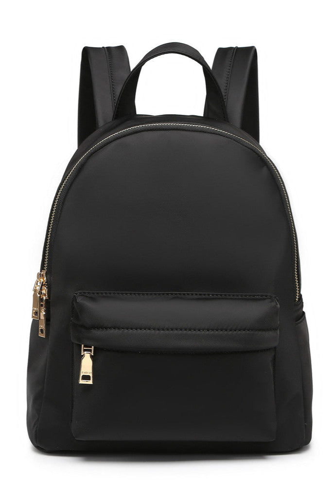 Jen & Co - Phina Backpack