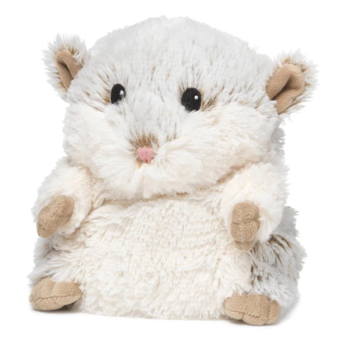 Warmies Hamster