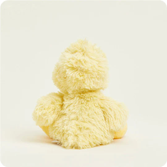 Warmies Duck Junior