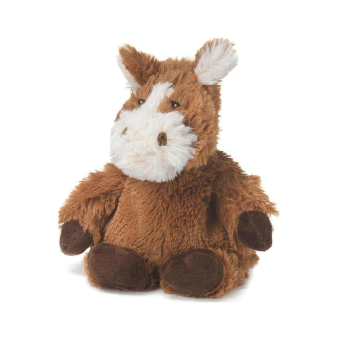 Warmies Horse Junior