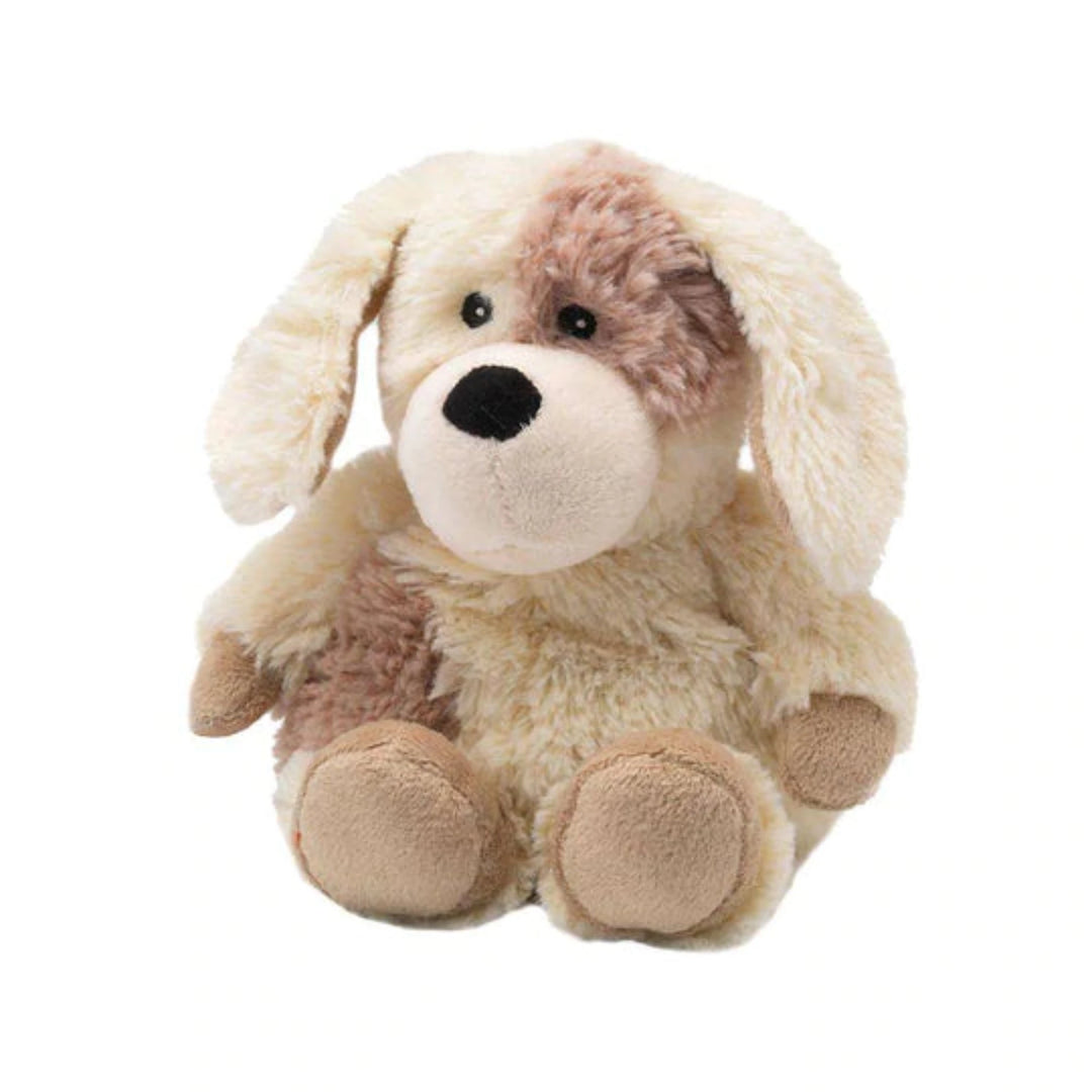 Warmies Puppy Junior
