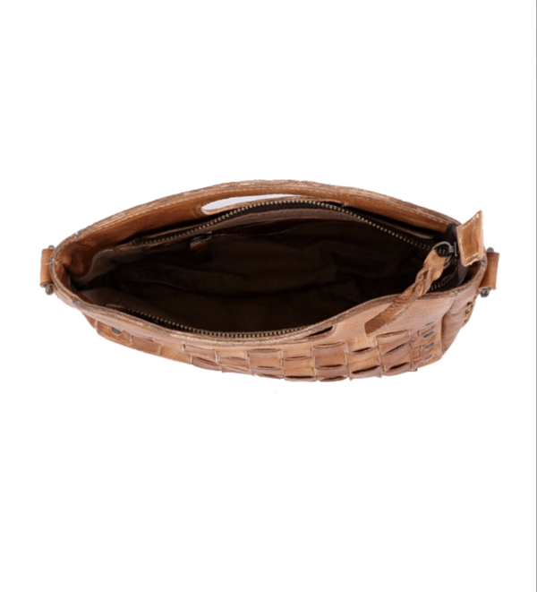 Bed Stu Keiki Bag