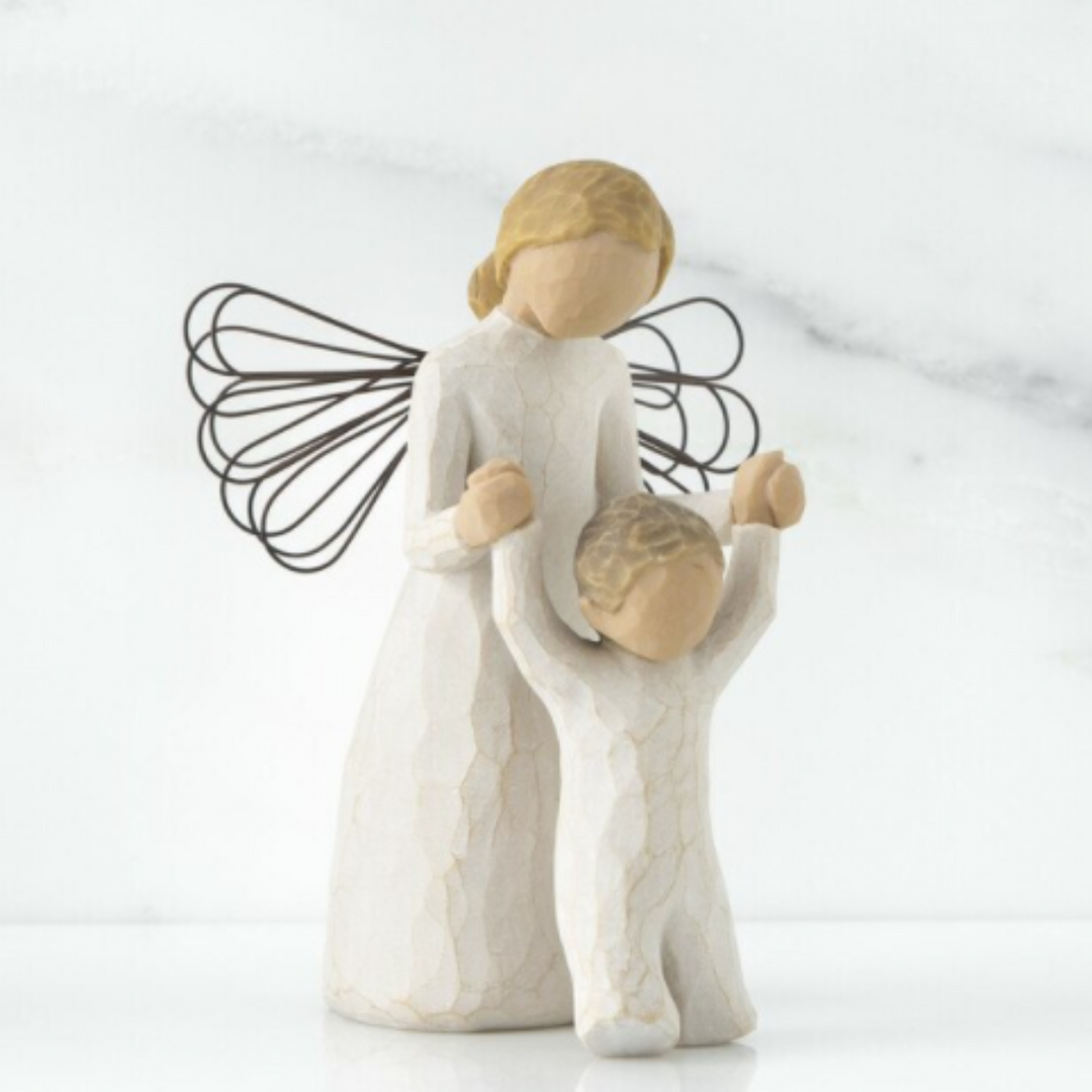 Guardian Angel